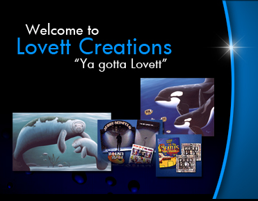 Graphic Design Firms on Ya Gotta Lovett  Professional Web And Graphic Design Firm With A Fine